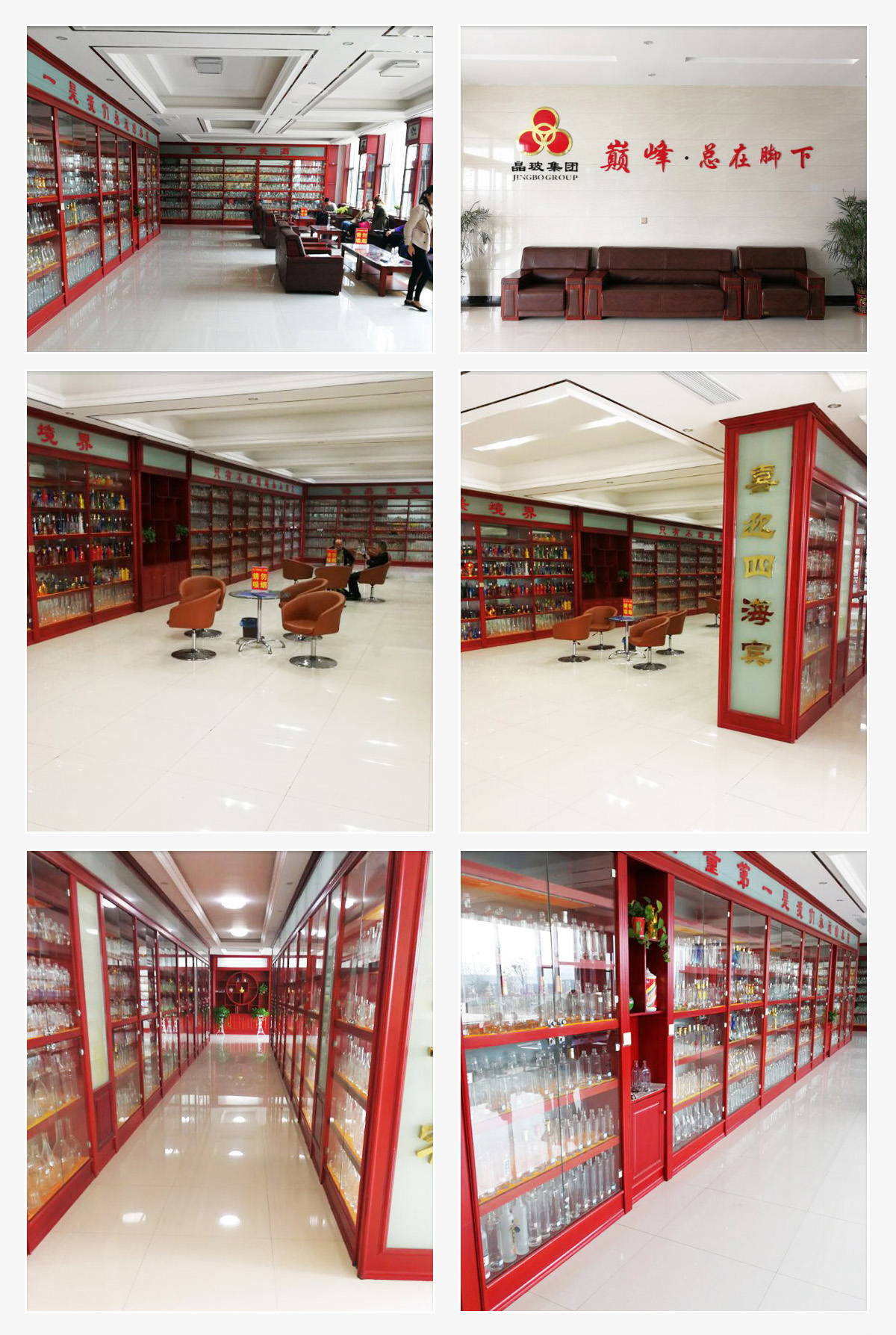 b252ca4f6ddcba20dfaa973f19165dca.jpg b252ca4f6ddcba20dfaa973f19165dca.jpg