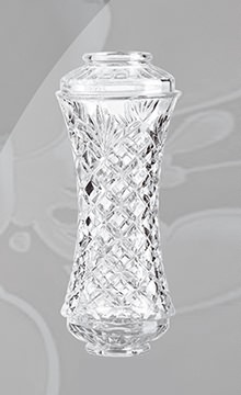 Lampshade series-001  