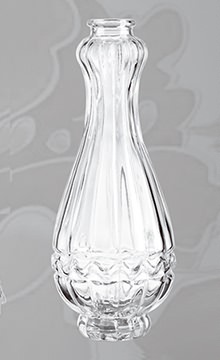 Lampshade series-002  