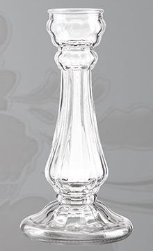 Lampshade series-003  