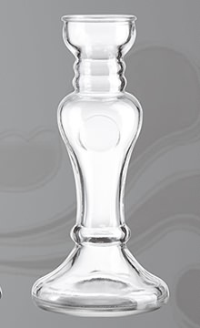 Lampshade series-004  