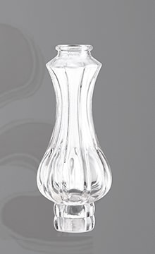 Lampshade series-005  