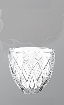 Lampshade series-006  