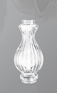 Lampshade series-007  