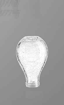 Lampshade series-008  