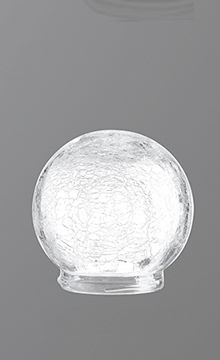 Lampshade series-009  