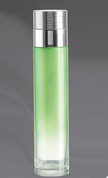 Cosmetics bottle-001  
