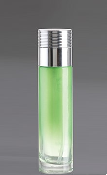 Cosmetics bottle-002  