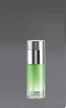Cosmetics bottle-003  