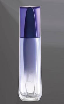 Cosmetics bottle-006  