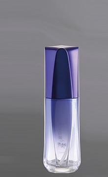 Cosmetics bottle-008  