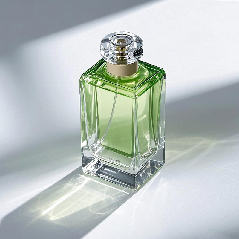 Perfume bottle-009  